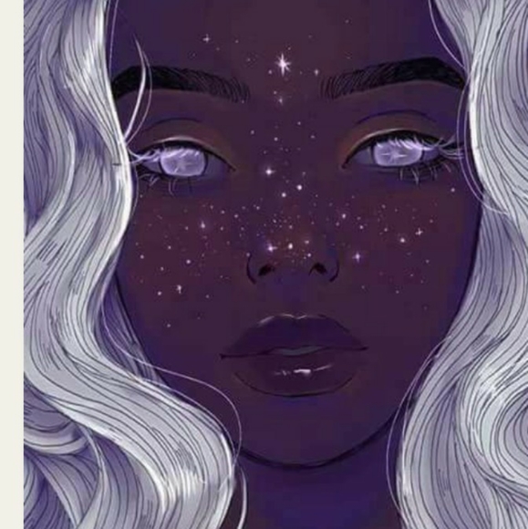 Make reasonable offers - Picture 1 of 1